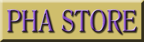 store type